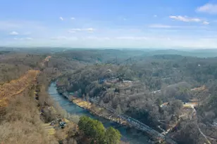 56 Robins Ridge, Blue Ridge, GA 30513 - Photo 9