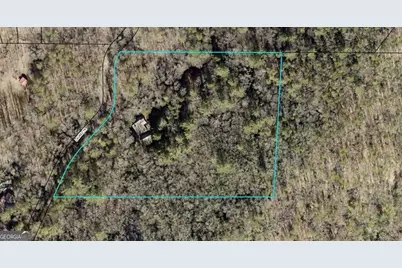 1048 Laurel Trail, Ellijay, GA 30536 - Photo 73