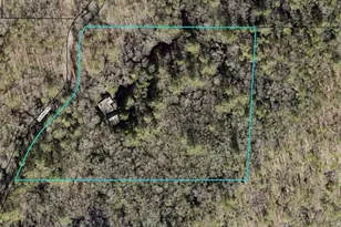 1048 Laurel Trail, Ellijay, GA 30536 - Photo 73