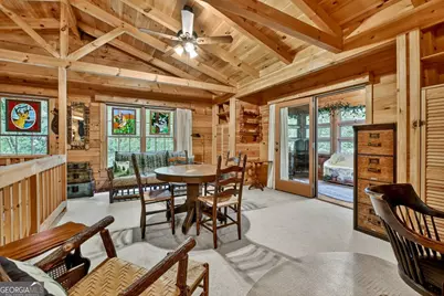 1048 Laurel Trail, Ellijay, GA 30536 - Photo 29