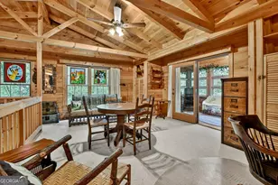 1048 Laurel Trail, Ellijay, GA 30536 - Photo 29