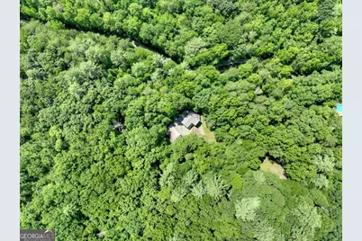 1048 Laurel Trail, Ellijay, GA 30536 - Photo 69