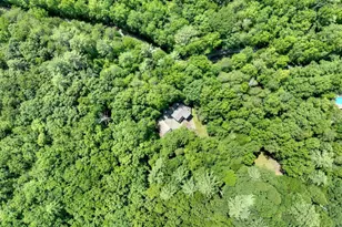 1048 Laurel Trail, Ellijay, GA 30536 - Photo 69