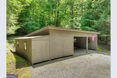 1048 Laurel Trail, Ellijay, GA 30536 - Photo 43