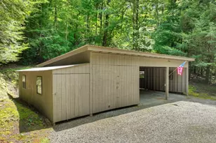 1048 Laurel Trail, Ellijay, GA 30536 - Photo 43