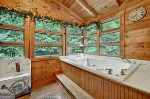 1048 Laurel Trail, Ellijay, GA 30536 - Photo 31