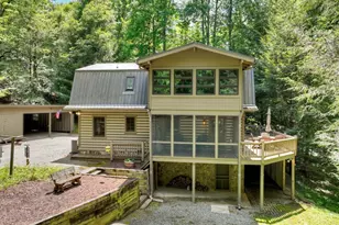 1048 Laurel Trail, Ellijay, GA 30536 - Photo 3