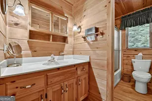 1048 Laurel Trail, Ellijay, GA 30536 - Photo 25