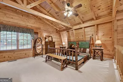 1048 Laurel Trail, Ellijay, GA 30536 - Photo 33