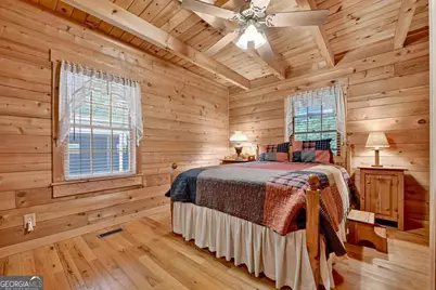 1048 Laurel Trail, Ellijay, GA 30536 - Photo 23