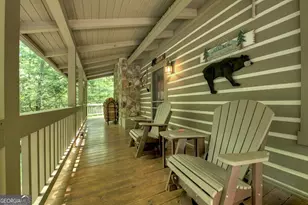 1048 Laurel Trail, Ellijay, GA 30536 - Photo 7