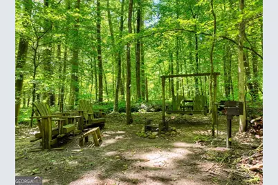 1048 Laurel Trail, Ellijay, GA 30536 - Photo 5