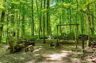 1048 Laurel Trail, Ellijay, GA 30536 - Photo 5