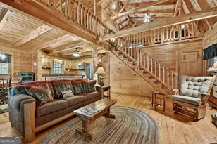 1048 Laurel Trail, Ellijay, GA 30536 - Photo 15