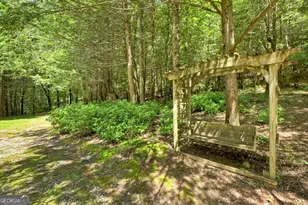 1048 Laurel Trail, Ellijay, GA 30536 - Photo 57