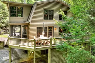 1048 Laurel Trail, Ellijay, GA 30536 - Photo 49