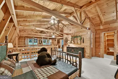 1048 Laurel Trail, Ellijay, GA 30536 - Photo 35