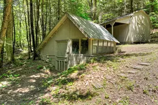 1048 Laurel Trail, Ellijay, GA 30536 - Photo 61