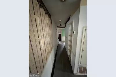 212 47th Street, Columbus, GA 31904 - Photo 9