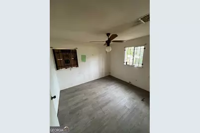 212 47th Street, Columbus, GA 31904 - Photo 15