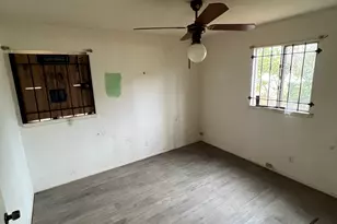 212 47th St, Columbus, GA 31904 - Photo 15