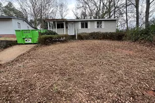 212 47th St, Columbus, GA 31904 - Photo 1