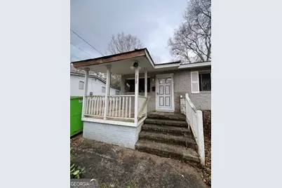 212 47th Street, Columbus, GA 31904 - Photo 5