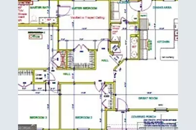 1965 Hollis Street, Athens, GA 30605 - Photo 21