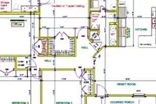 1965 Hollis St, Athens, GA 30605 - Photo 21