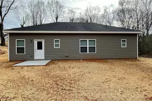 1965 Hollis St, Athens, GA 30605 - Photo 19