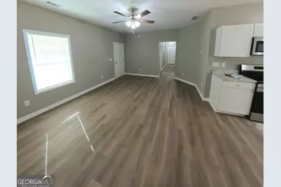 1965 Hollis Street, Athens, GA 30605 - Photo 3