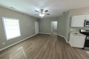 1965 Hollis St, Athens, GA 30605 - Photo 3