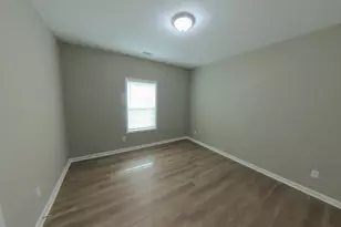 1965 Hollis St, Athens, GA 30605 - Photo 13