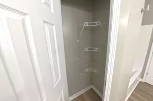 1965 Hollis St, Athens, GA 30605 - Photo 9