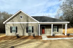 1965 Hollis St, Athens, GA 30605 - Photo 1