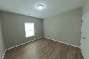 1965 Hollis St, Athens, GA 30605 - Photo 15