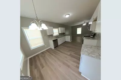 1965 Hollis Street, Athens, GA 30605 - Photo 5