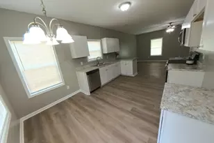 1965 Hollis St, Athens, GA 30605 - Photo 5