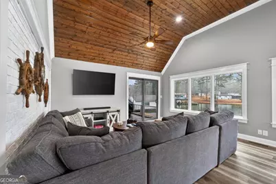 139 Woodhaven Drive, Eatonton, GA 31024 - Photo 25