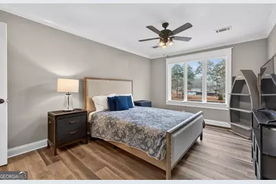 139 Woodhaven Drive, Eatonton, GA 31024 - Photo 49