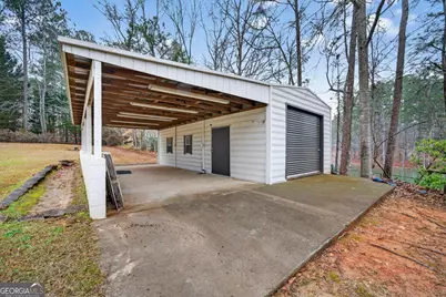 139 Woodhaven Drive, Eatonton, GA 31024 - Photo 63