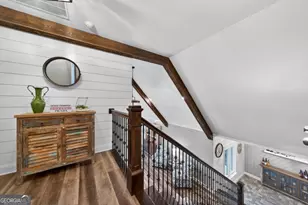 139 Woodhaven Dr, Eatonton, GA 31024 - Photo 41