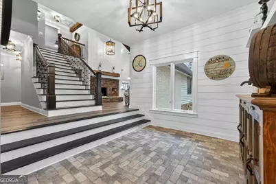 139 Woodhaven Drive, Eatonton, GA 31024 - Photo 9