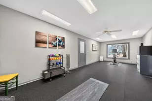 139 Woodhaven Dr, Eatonton, GA 31024 - Photo 65