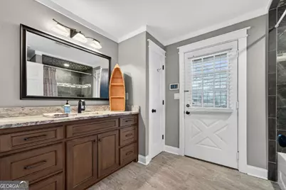 139 Woodhaven Drive, Eatonton, GA 31024 - Photo 59