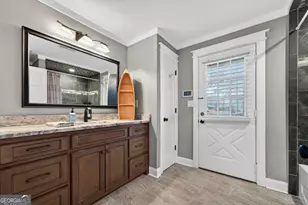 139 Woodhaven Dr, Eatonton, GA 31024 - Photo 59