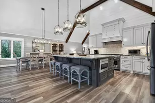 139 Woodhaven Dr, Eatonton, GA 31024 - Photo 17