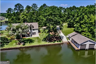 139 Woodhaven Drive, Eatonton, GA 31024 - Photo 7