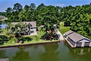 139 Woodhaven Dr, Eatonton, GA 31024 - Photo 7