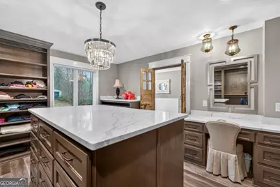 139 Woodhaven Drive, Eatonton, GA 31024 - Photo 39